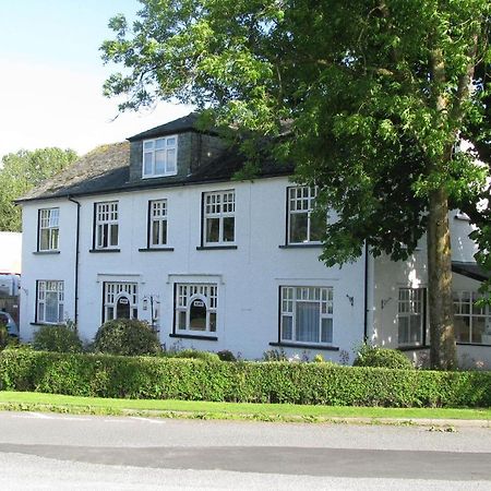 Meadowcroft Guest House Windermere Bagian luar foto
